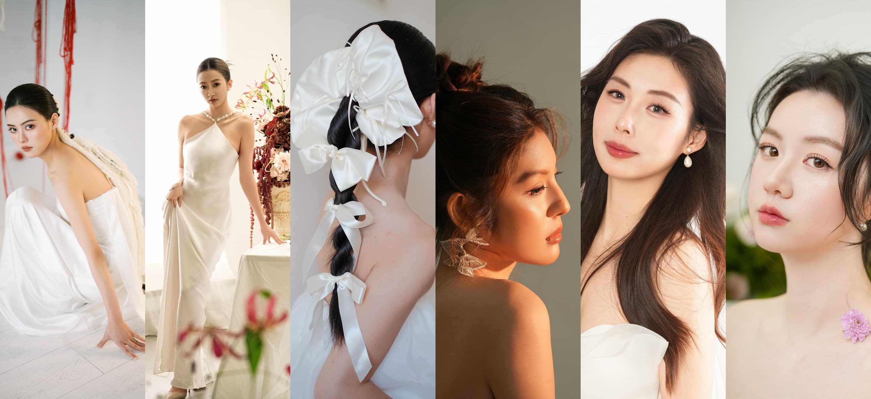 Before and After after 1