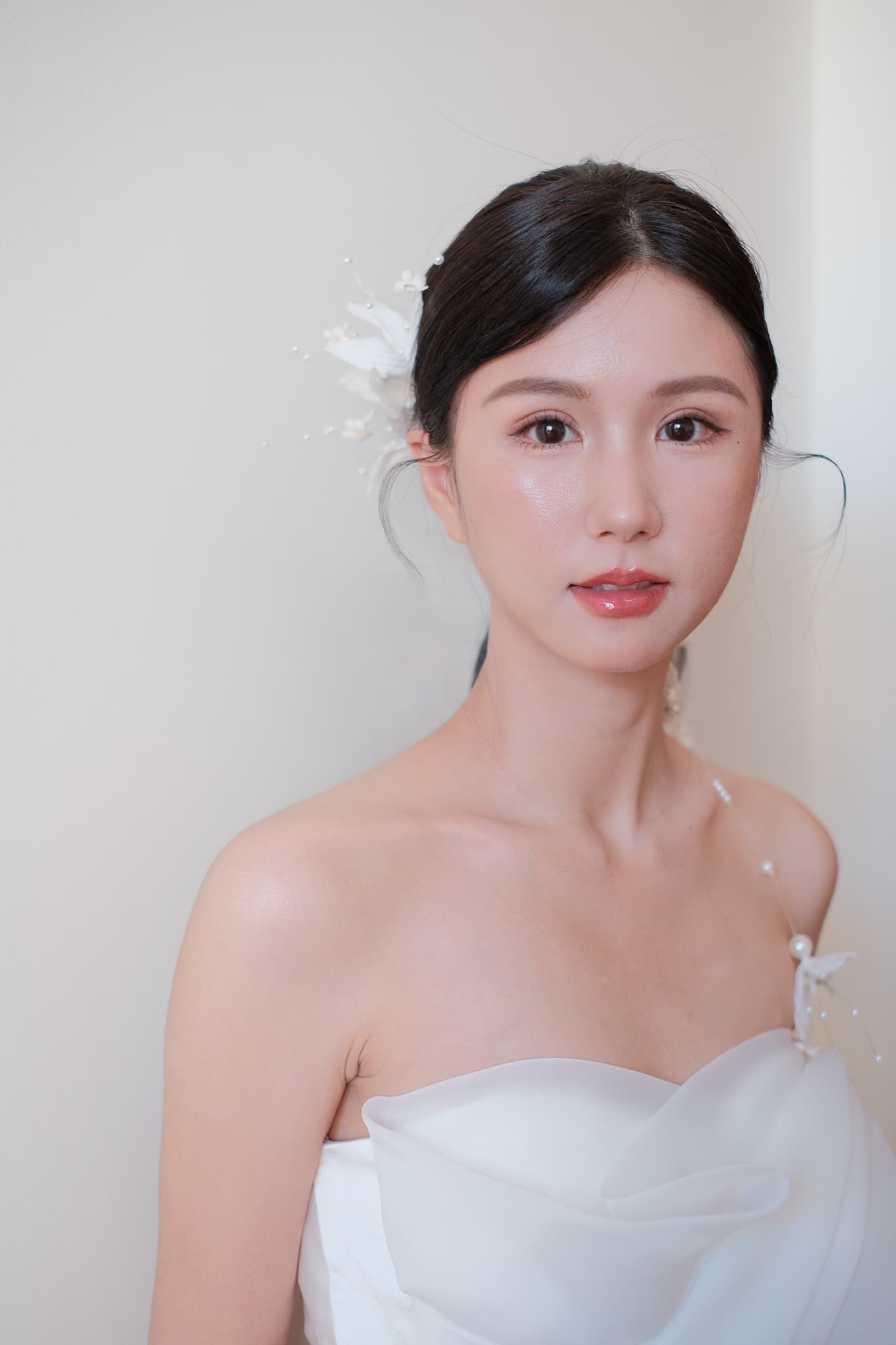 Before and After after 10