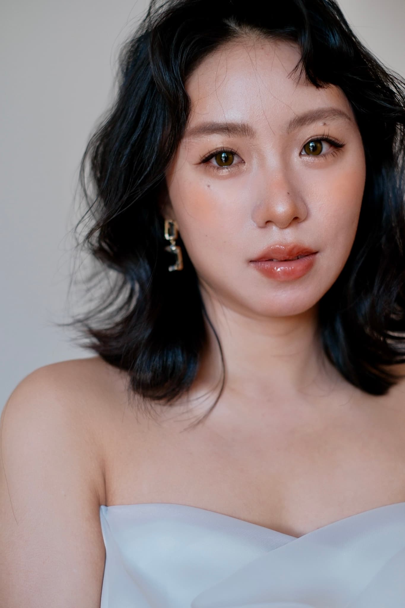 Before and After after 12