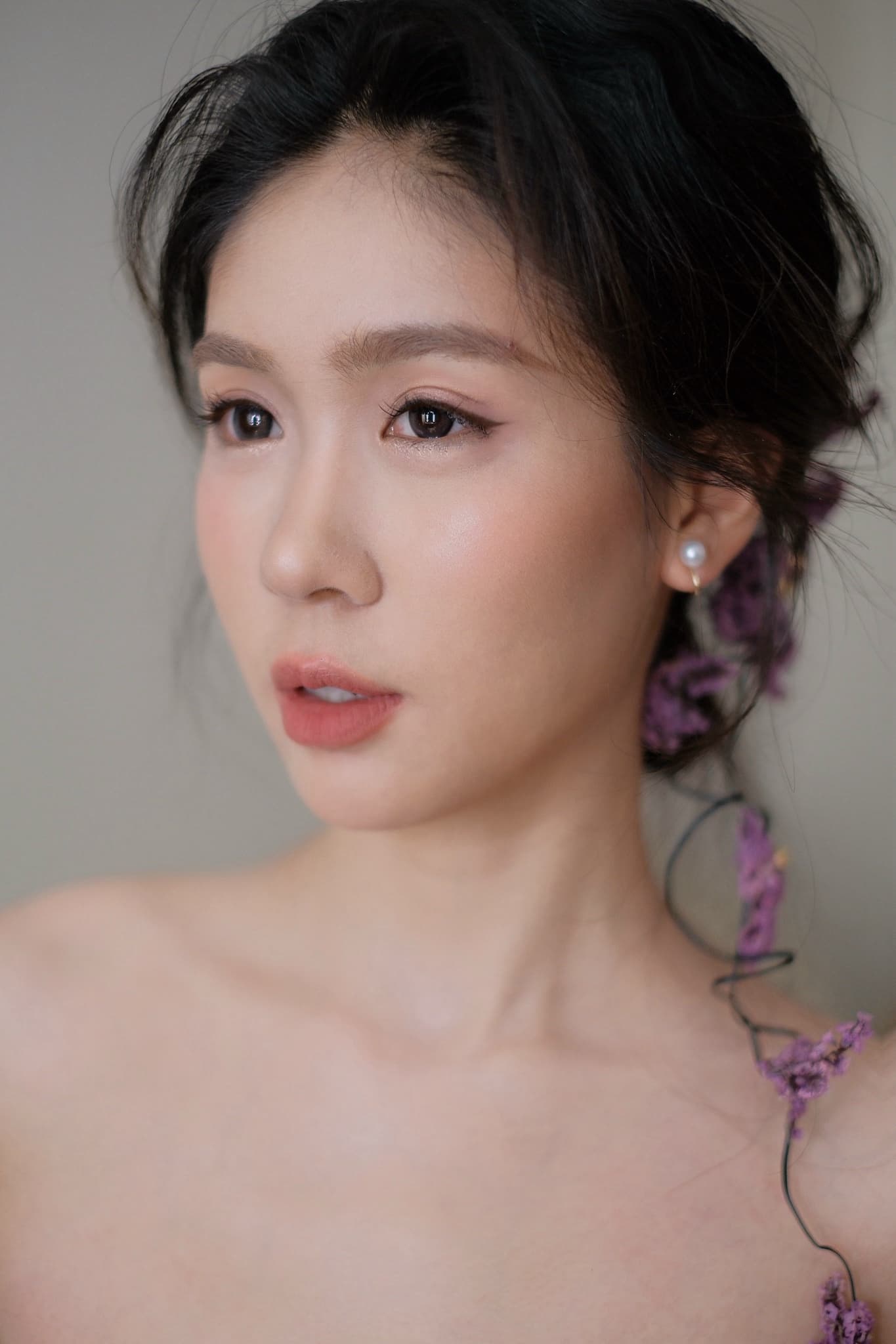 Before and After after 13