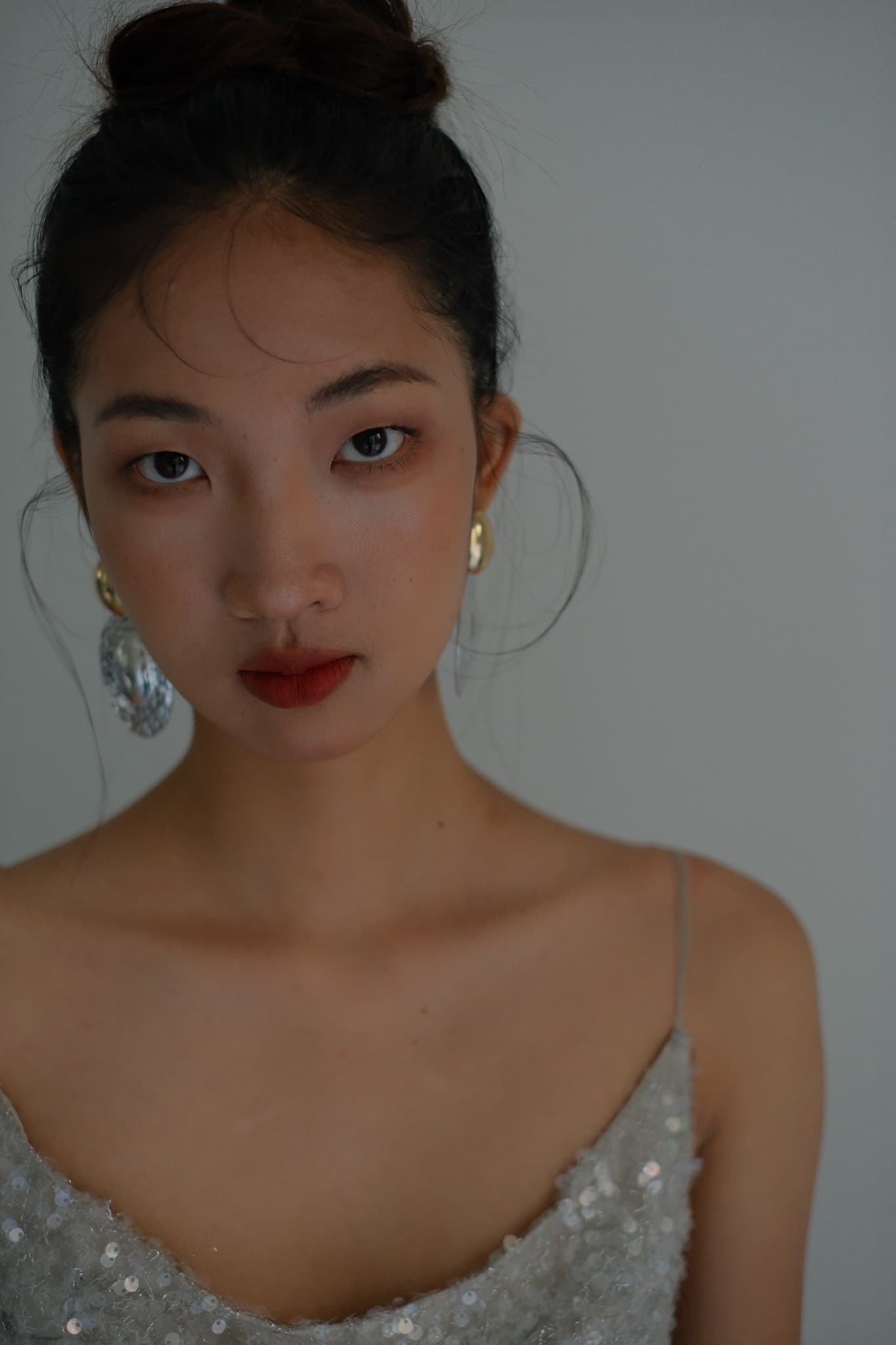 Before and After after 1