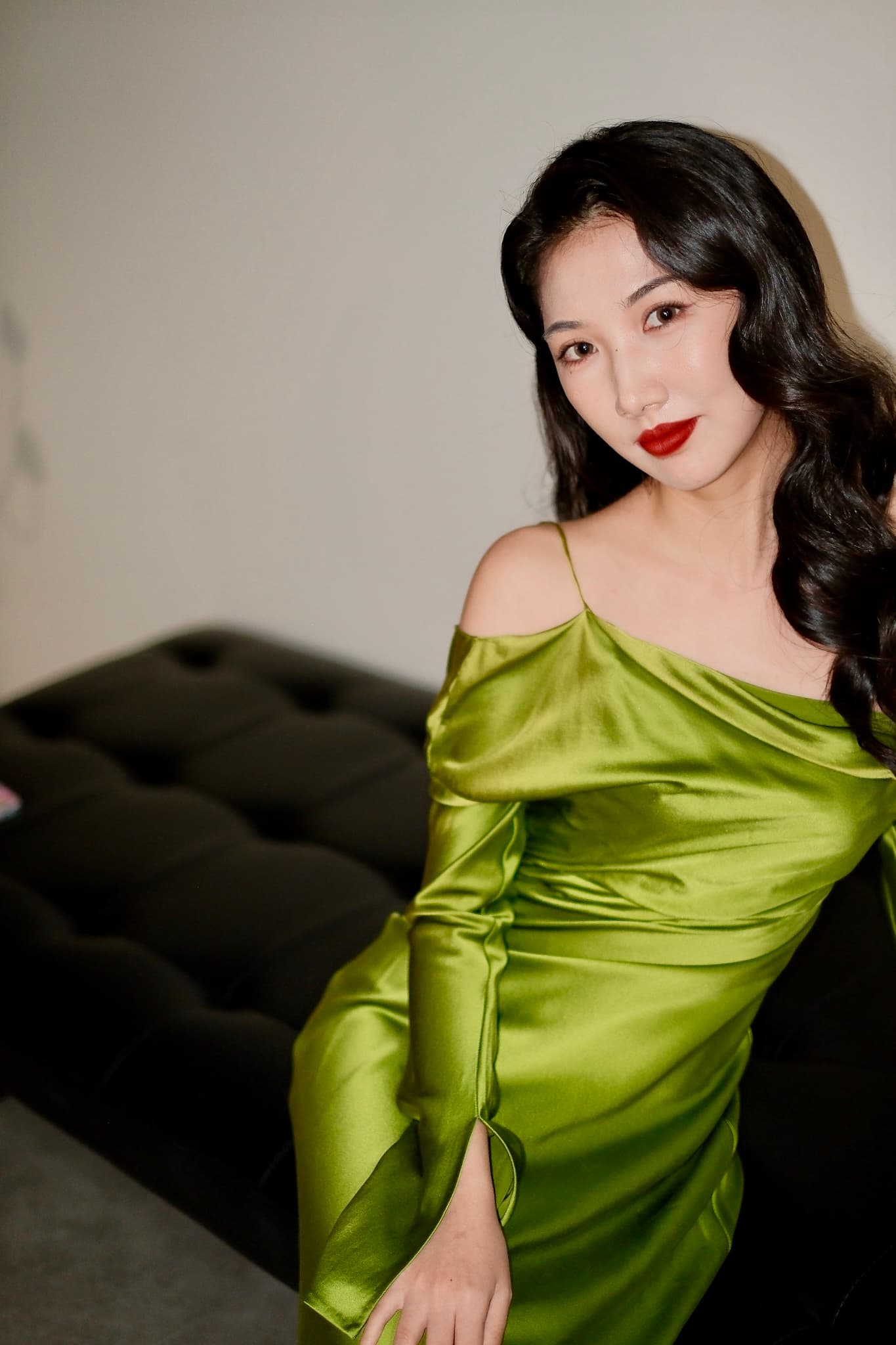 Before and After after 2