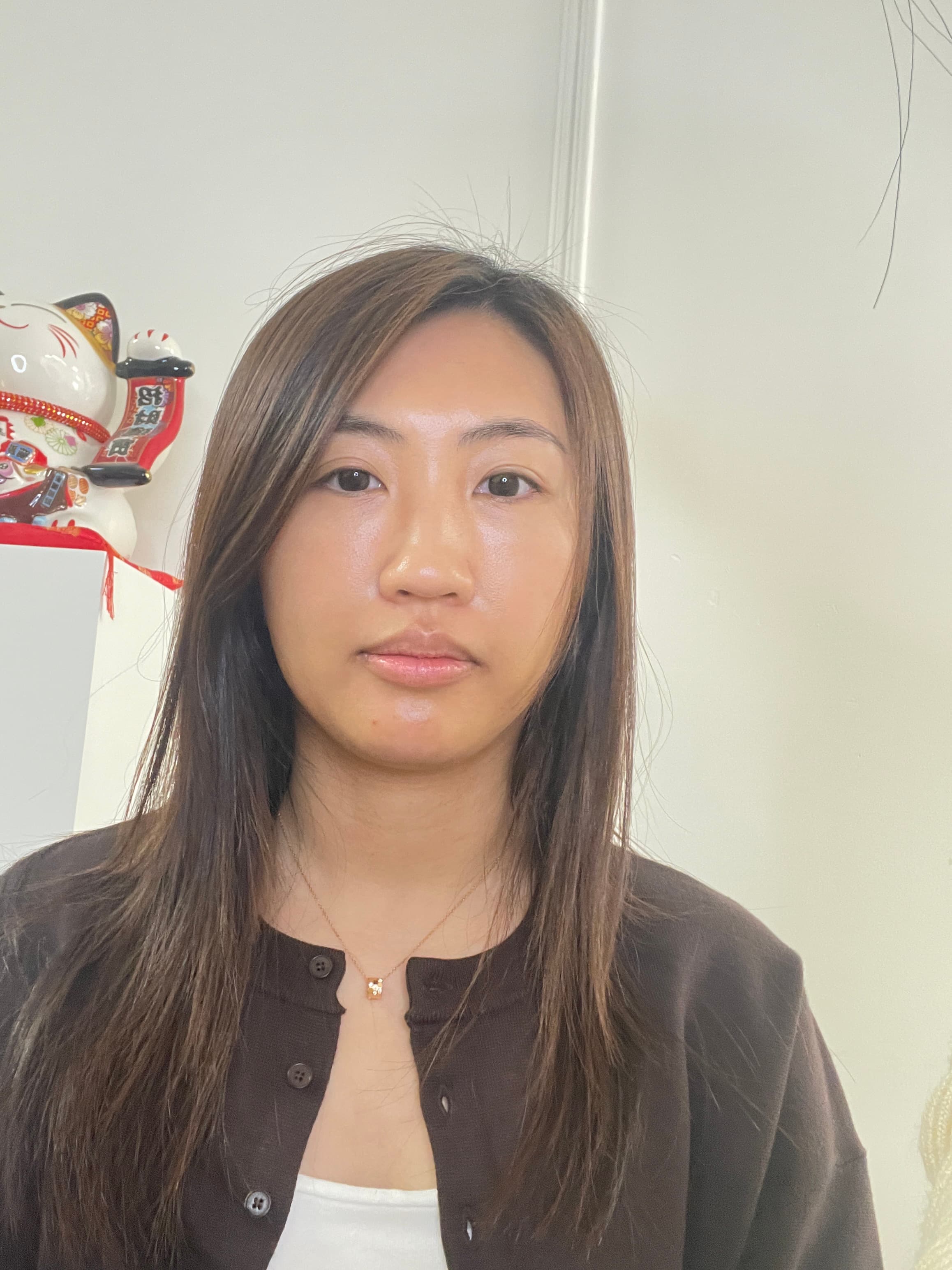 Before and After before 3