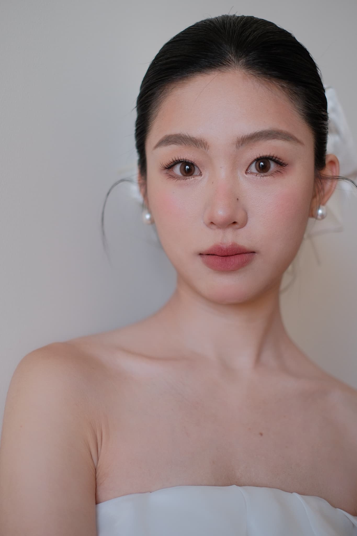 Before and After after 4