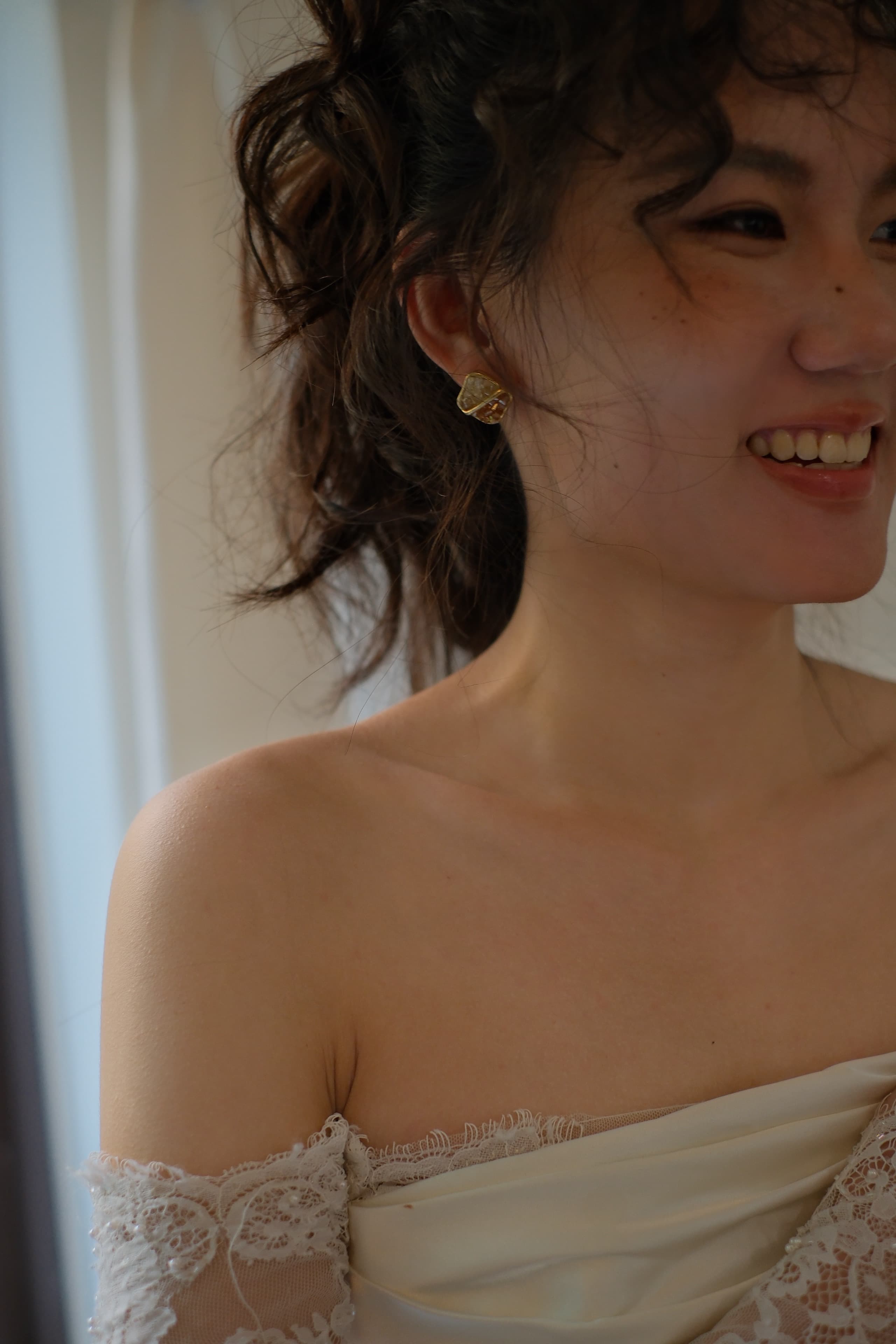 Before and After after 6