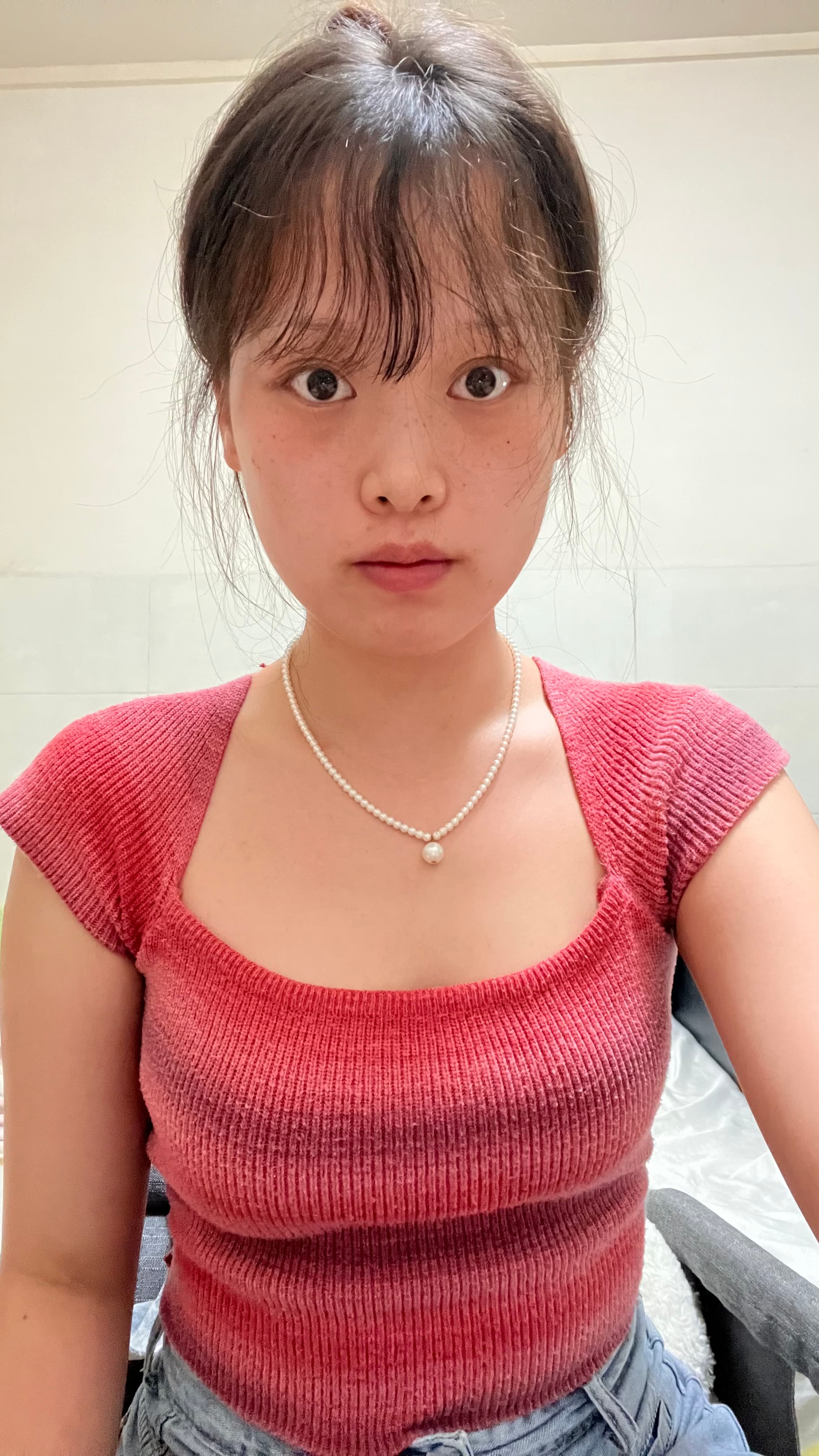 Before and After before 7