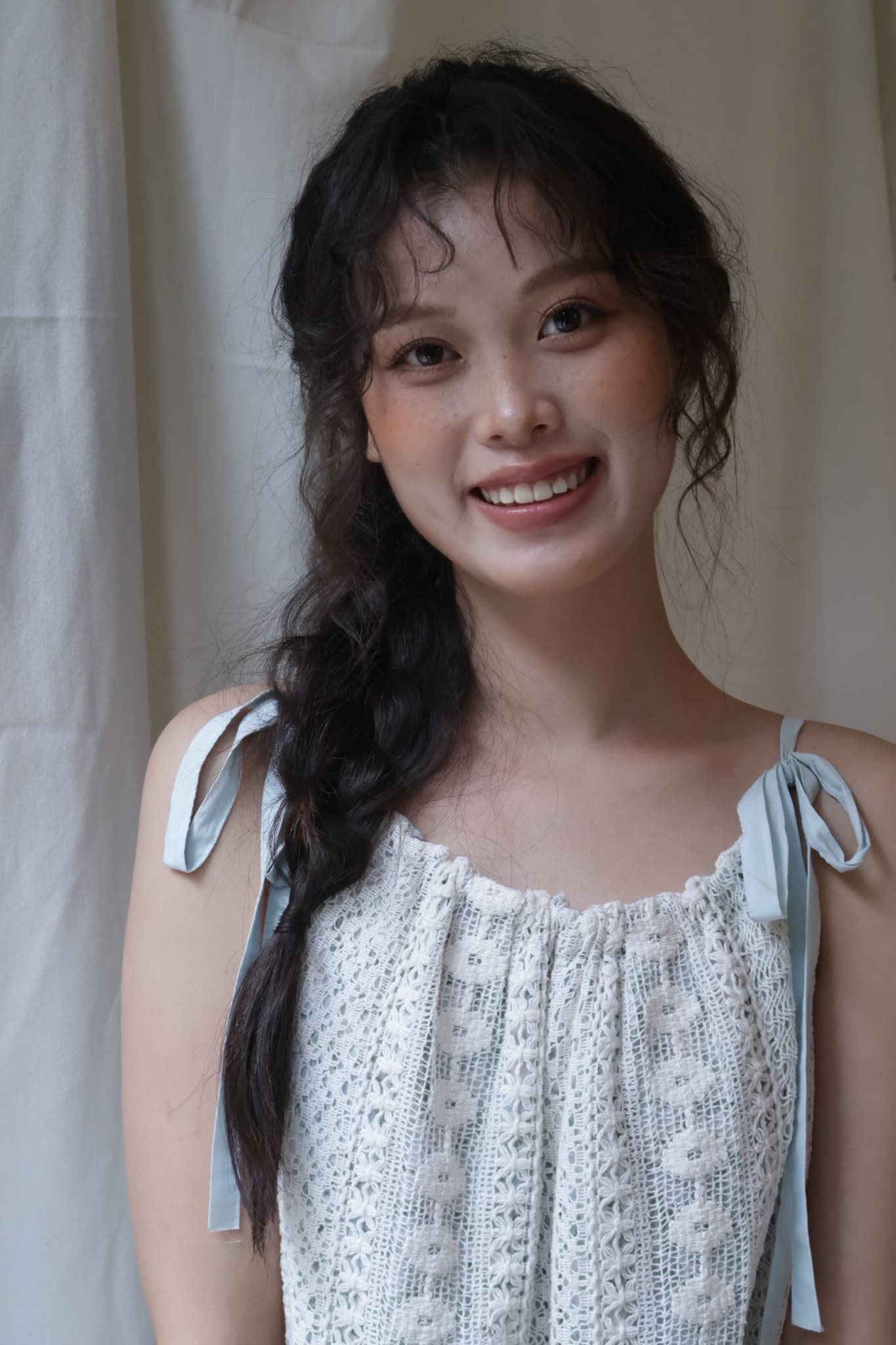 Before and After after 7