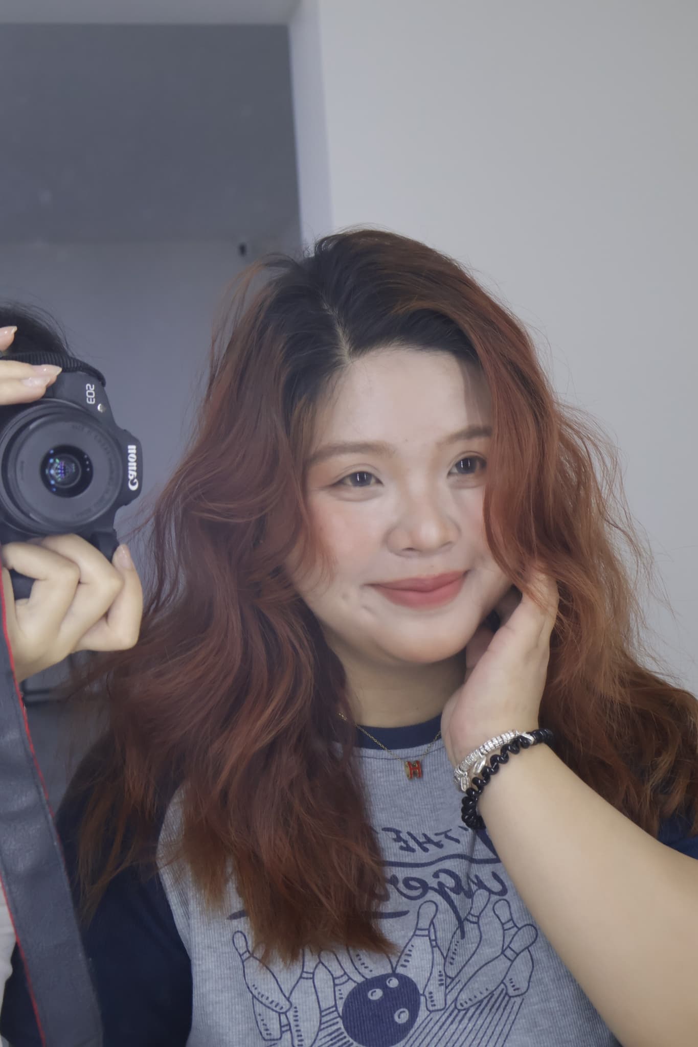 Before and After after 8